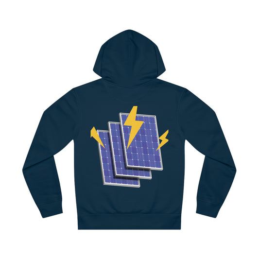 SunCharge Hoodie