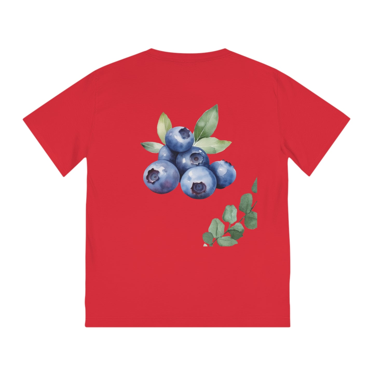 BerryFresh T-Shirt