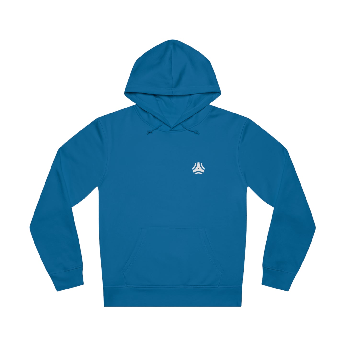 Breeze Hoodie