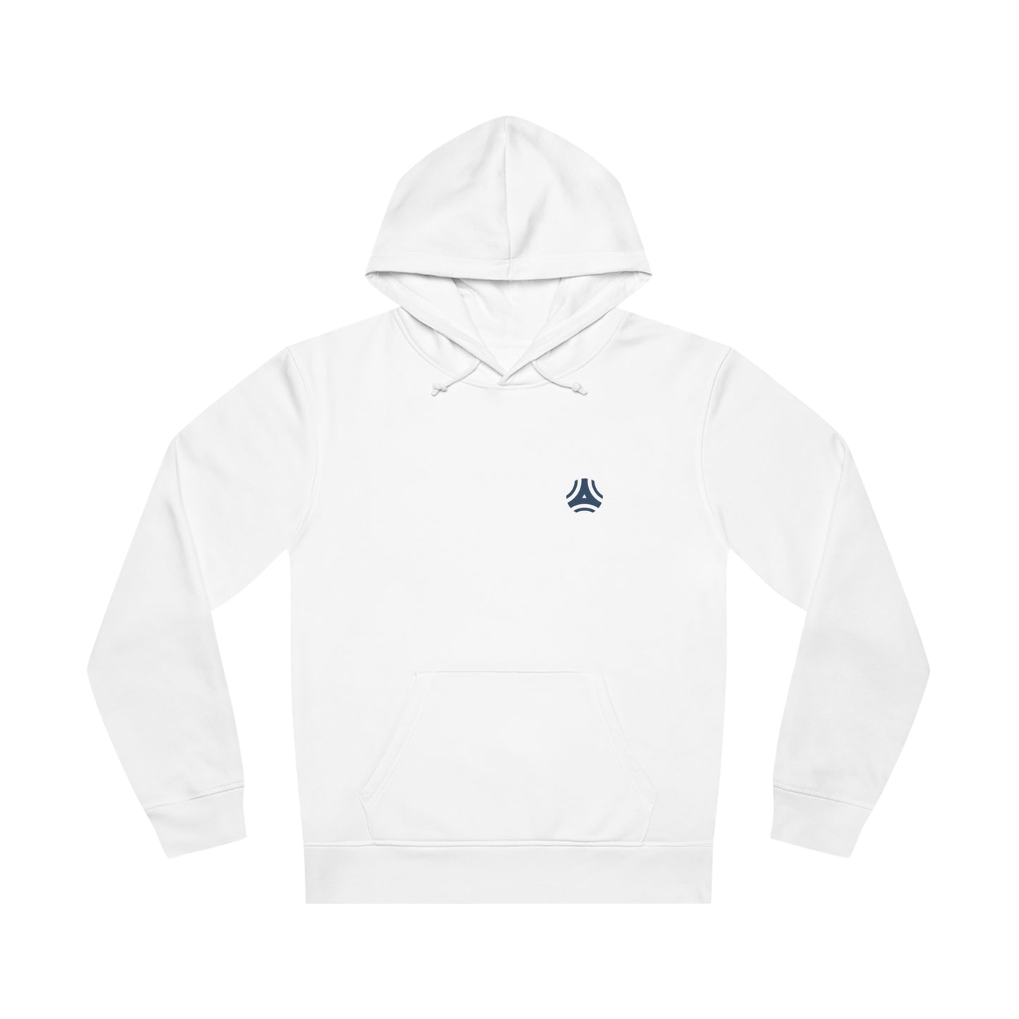 EcoThermal Hoodie