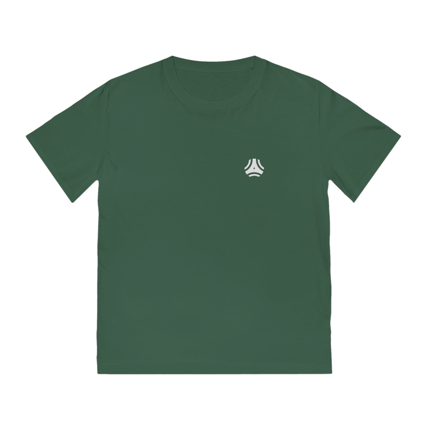 EcoThermal T-Shirt