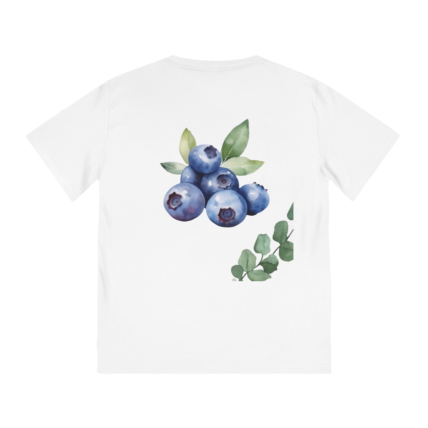 BerryFresh T-Shirt