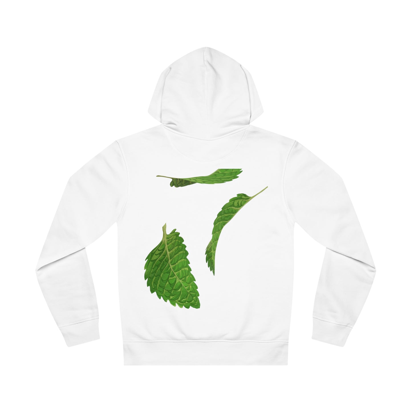 Air Current Hoodie