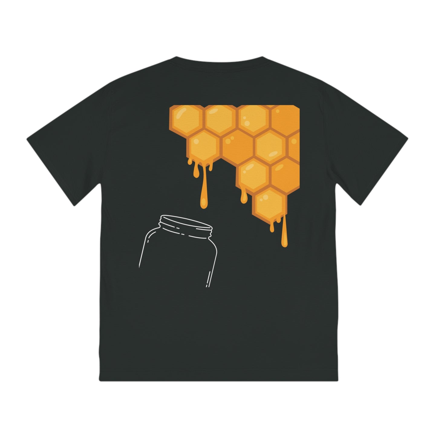 Golden Nectar T-Shirt