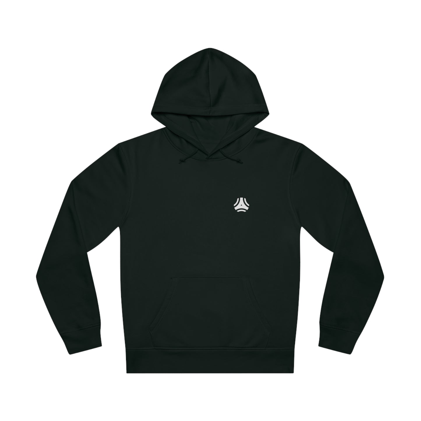 Breeze Hoodie