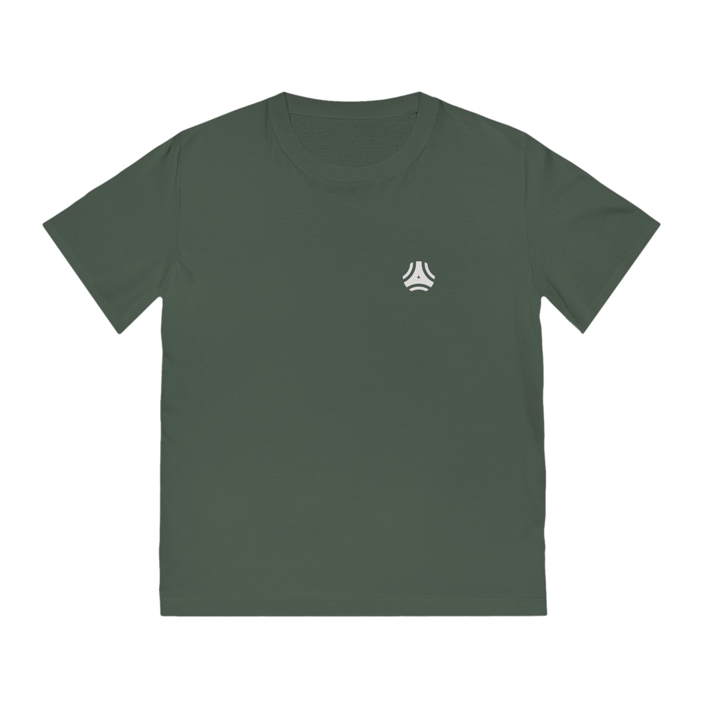 Air Current T-Shirt