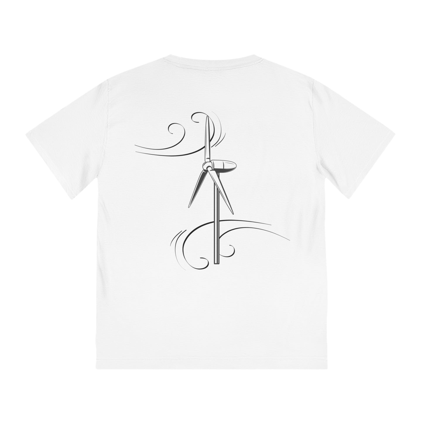 Breeze T-Shirt