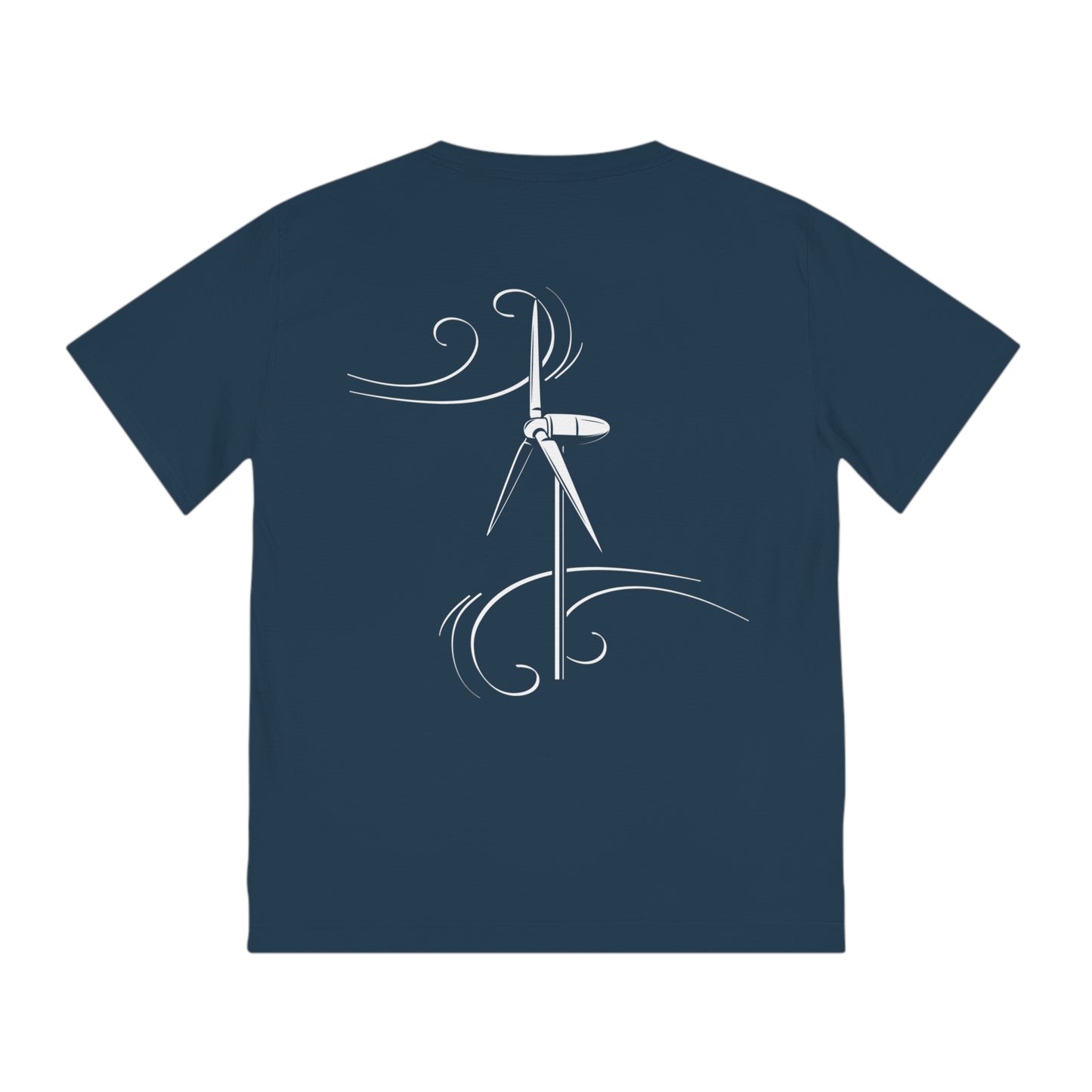 Breeze T-Shirt