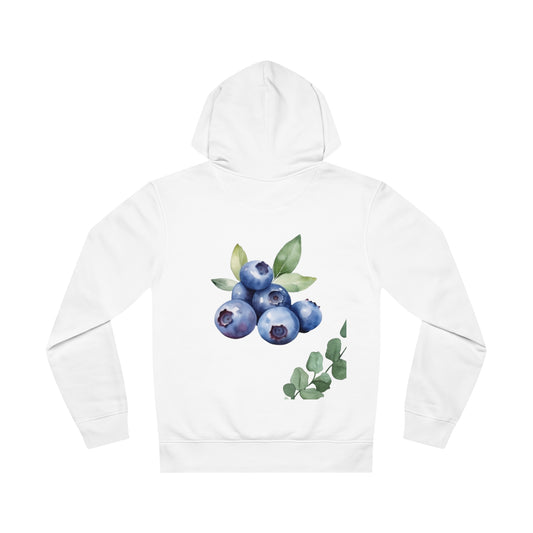 BerryFresh Hoodie