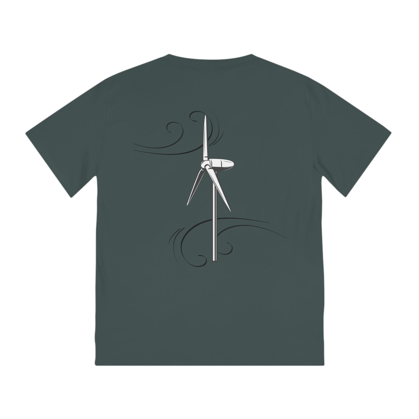 Breeze T-Shirt