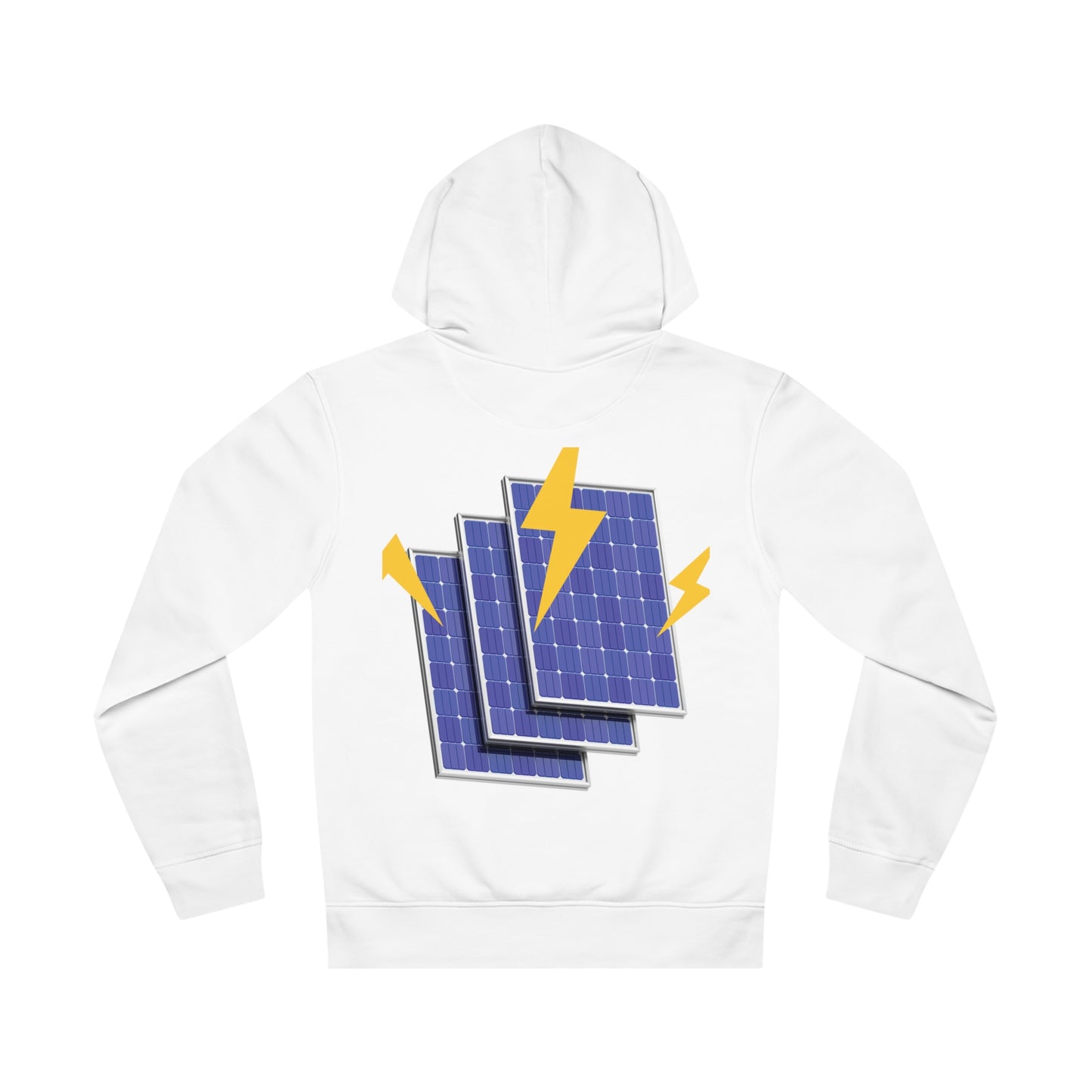 SunCharge Hoodie