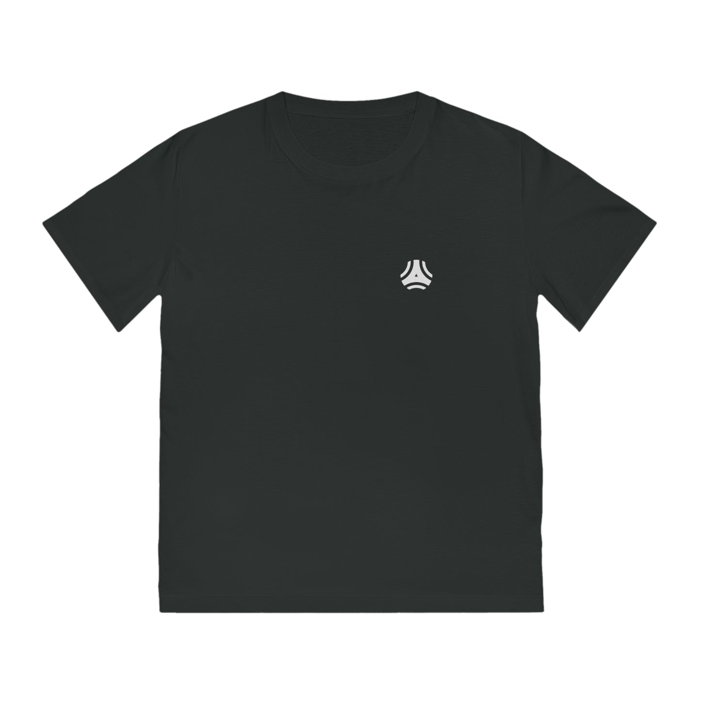 Breeze T-Shirt