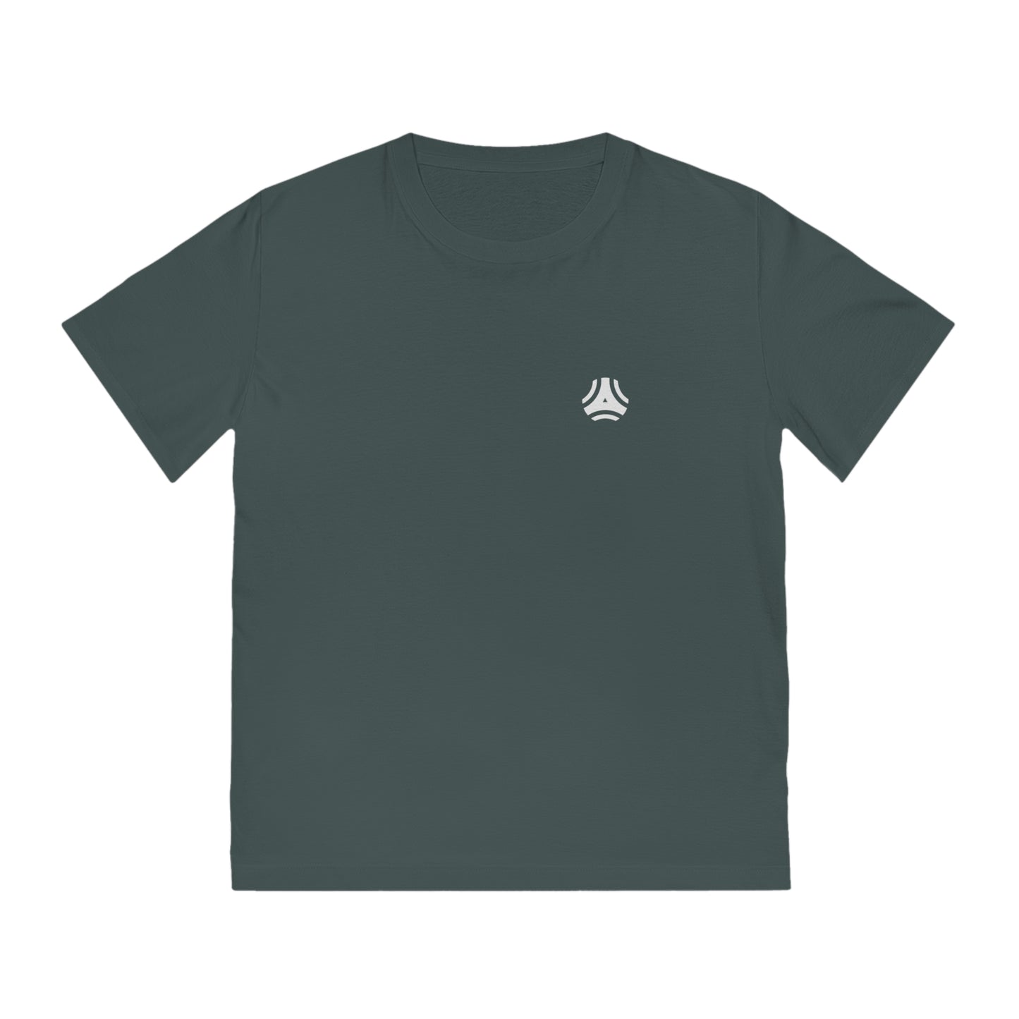 SunCharge T-Shirt