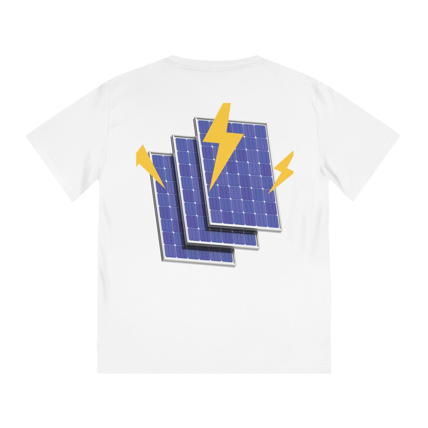 SunCharge T-Shirt