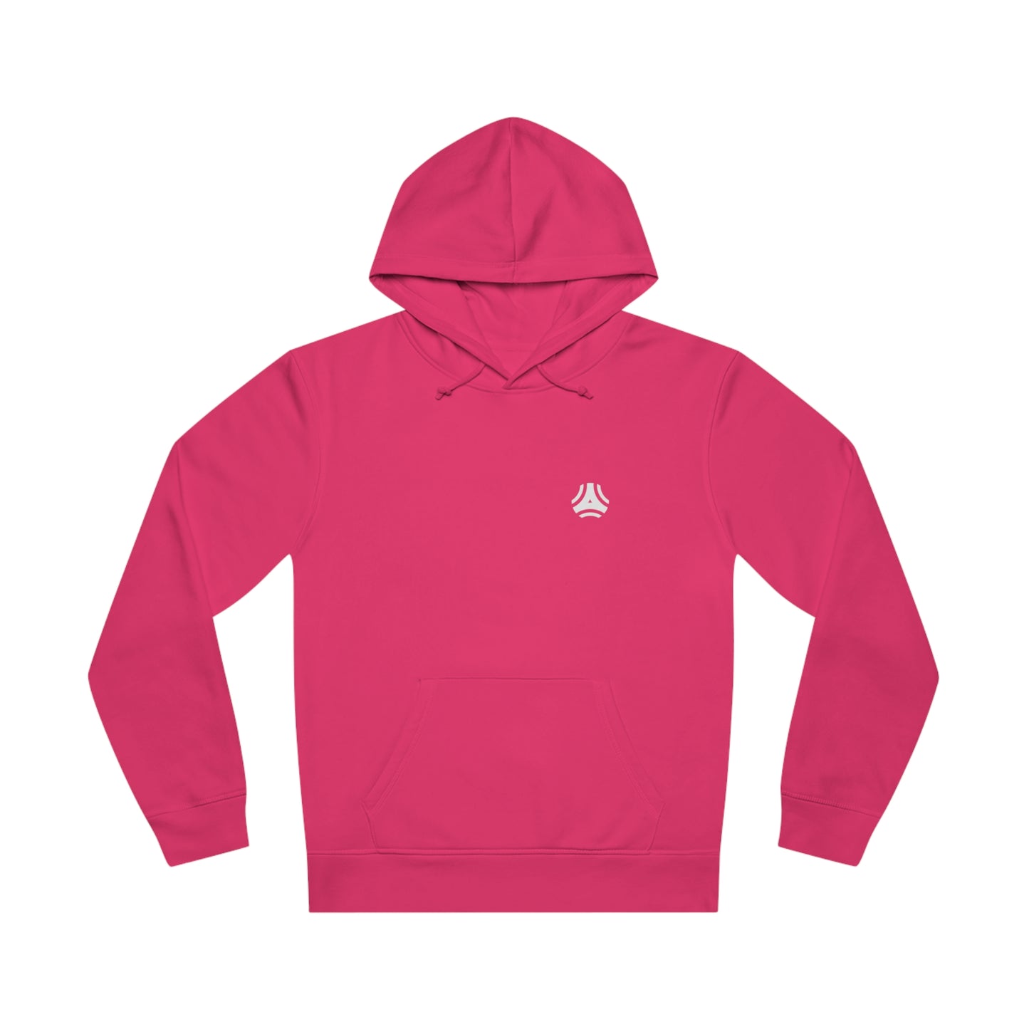 BerryBloom Hoodie