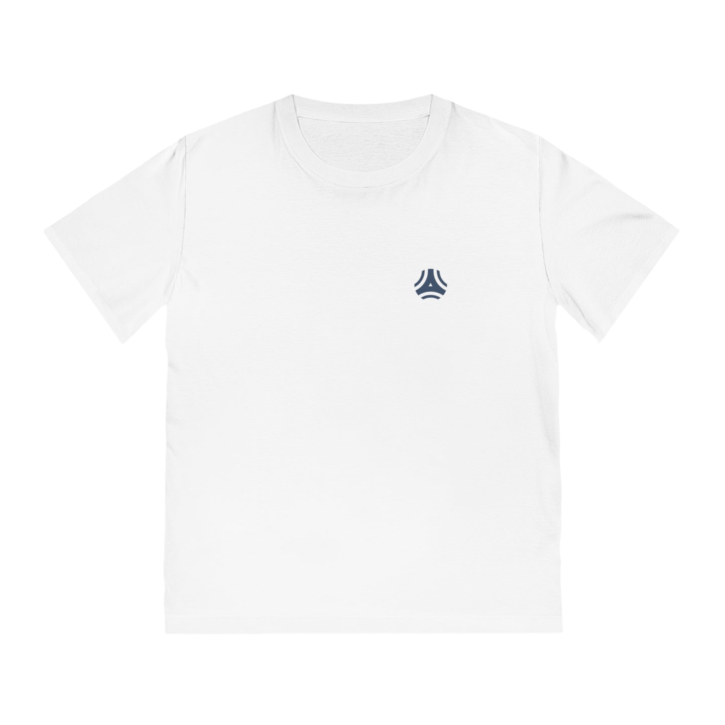 Breeze T-Shirt