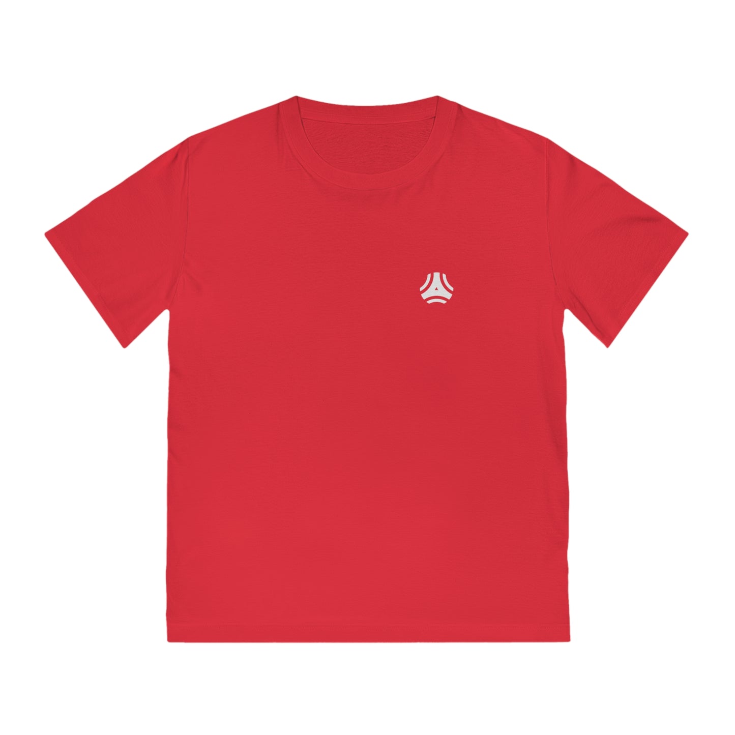 PowerSpin T-Shirt