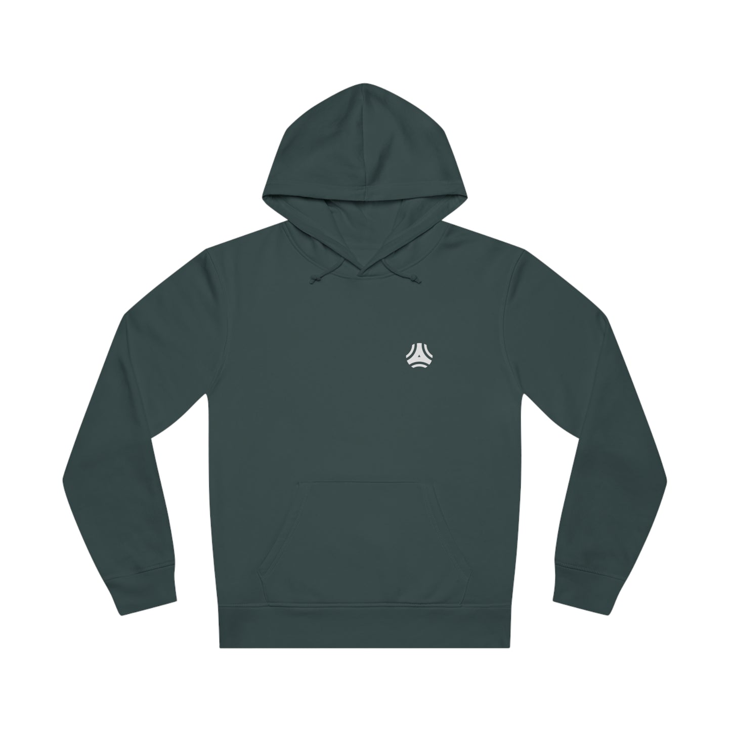 Breeze Hoodie