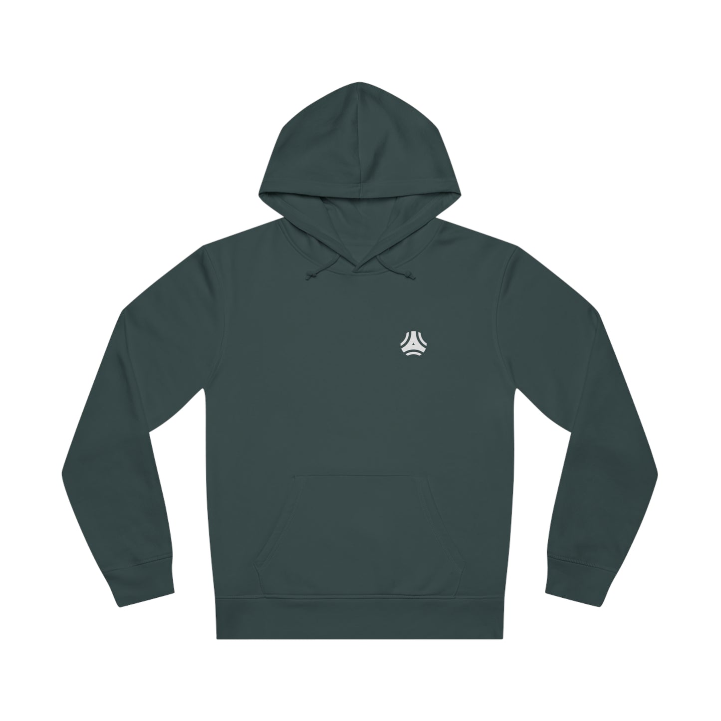 Air Current Hoodie