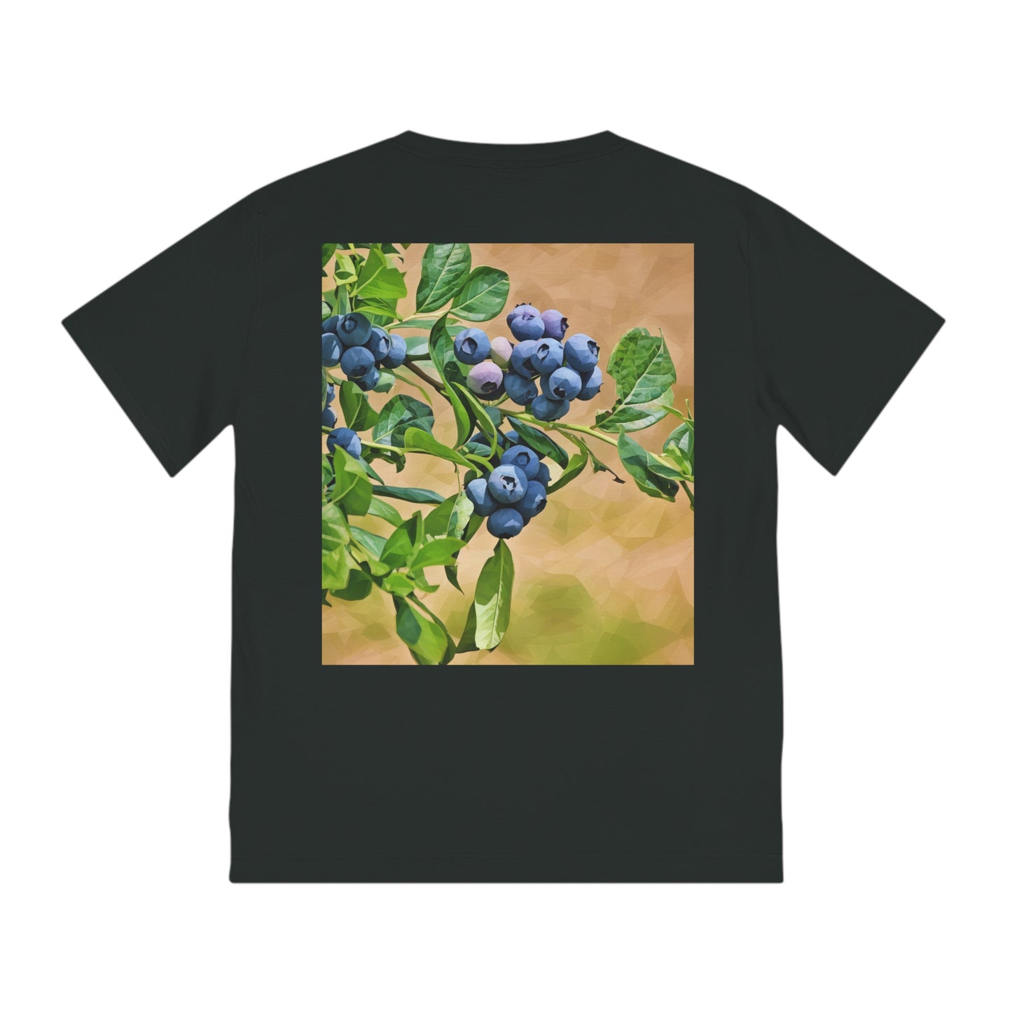 BerryBloom T-Shirt