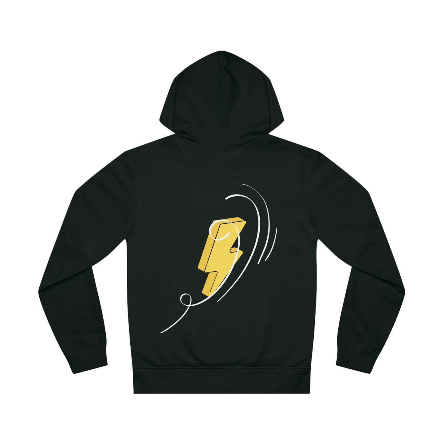 Windforce Hoodie