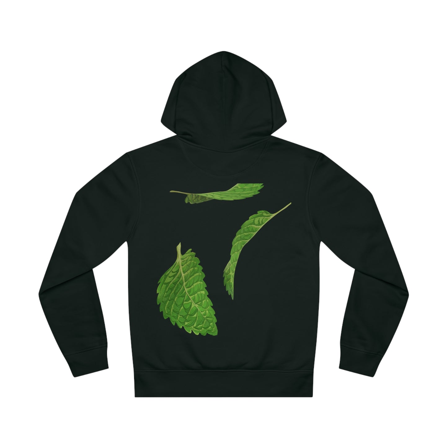 Air Current Hoodie