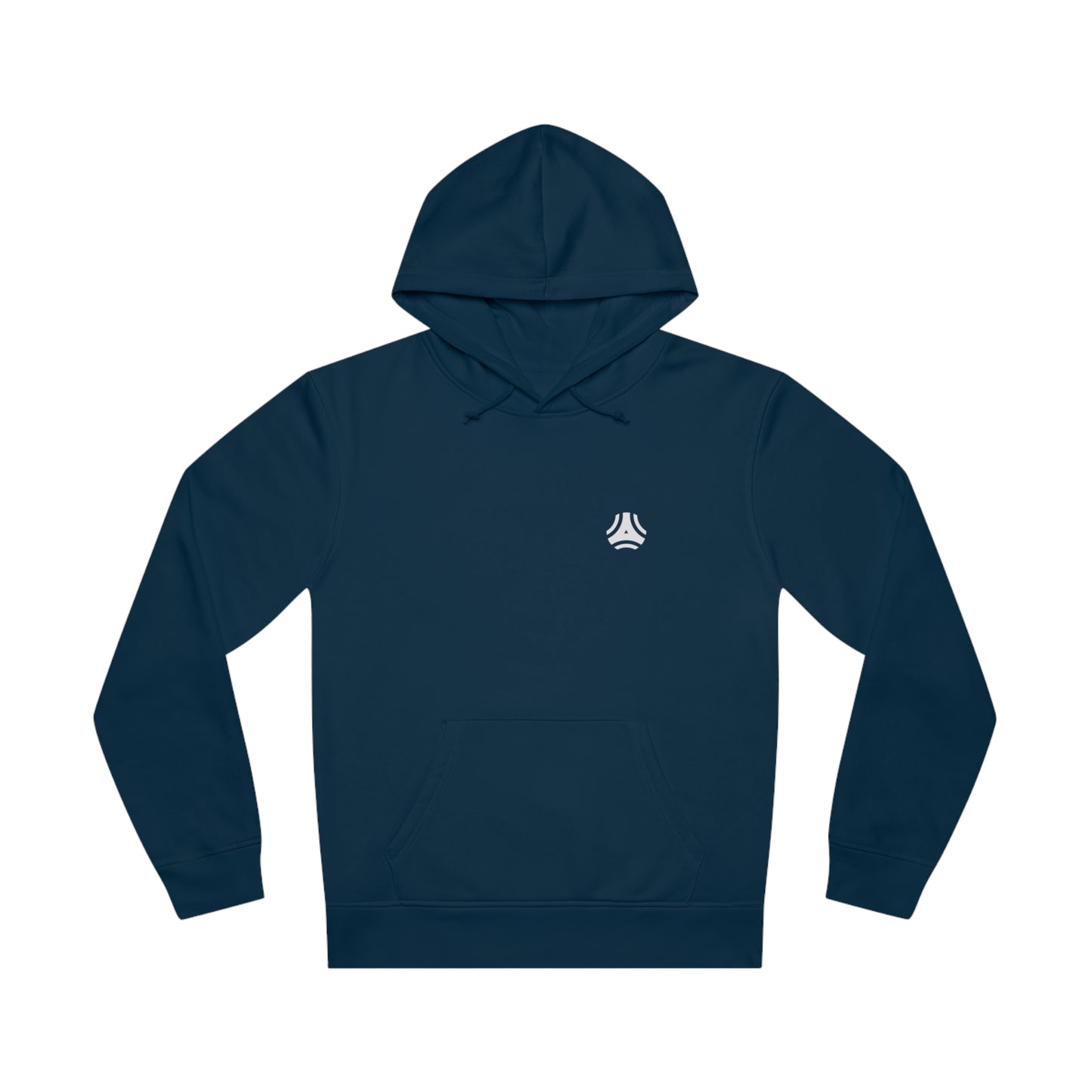 SunCharge Hoodie