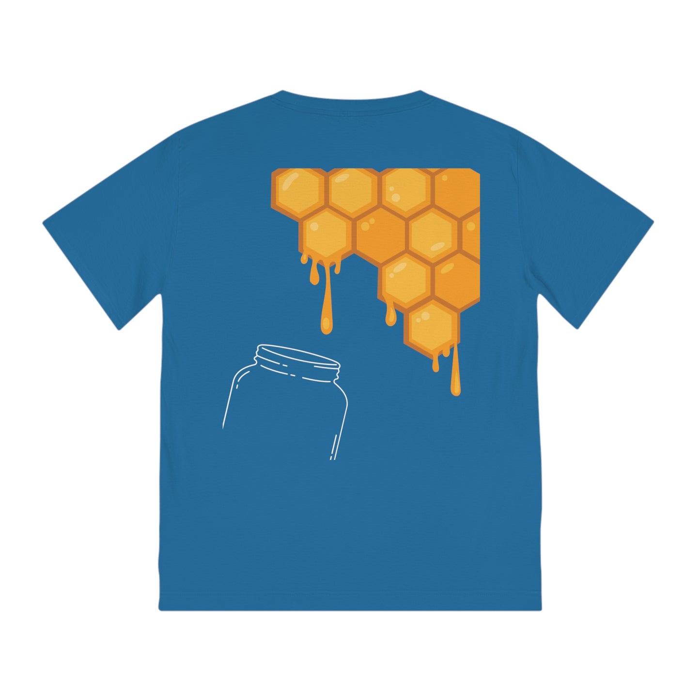 Golden Nectar T-Shirt