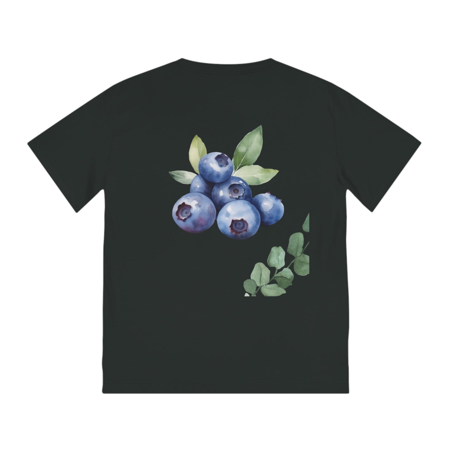 BerryFresh T-Shirt