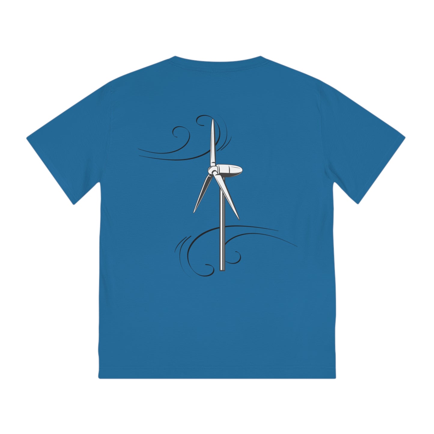 Breeze T-Shirt