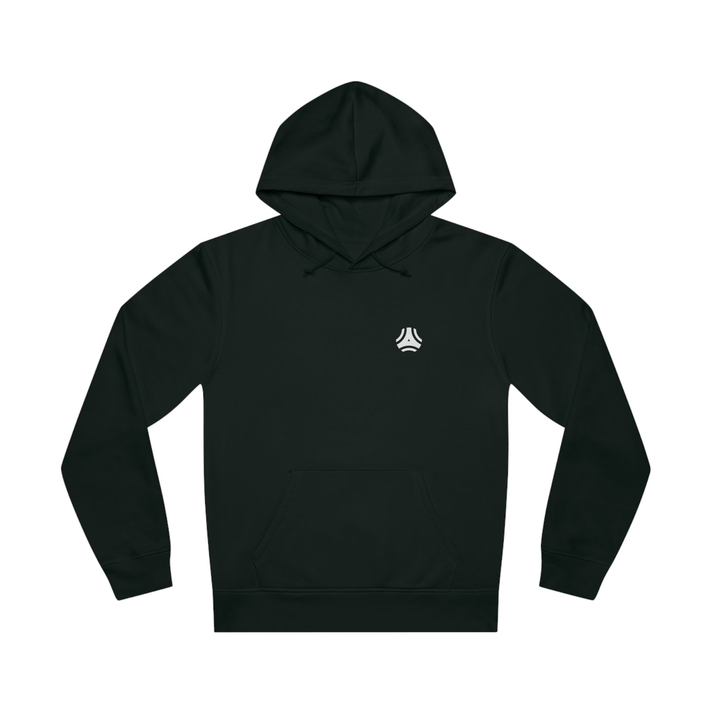 Air Current Hoodie