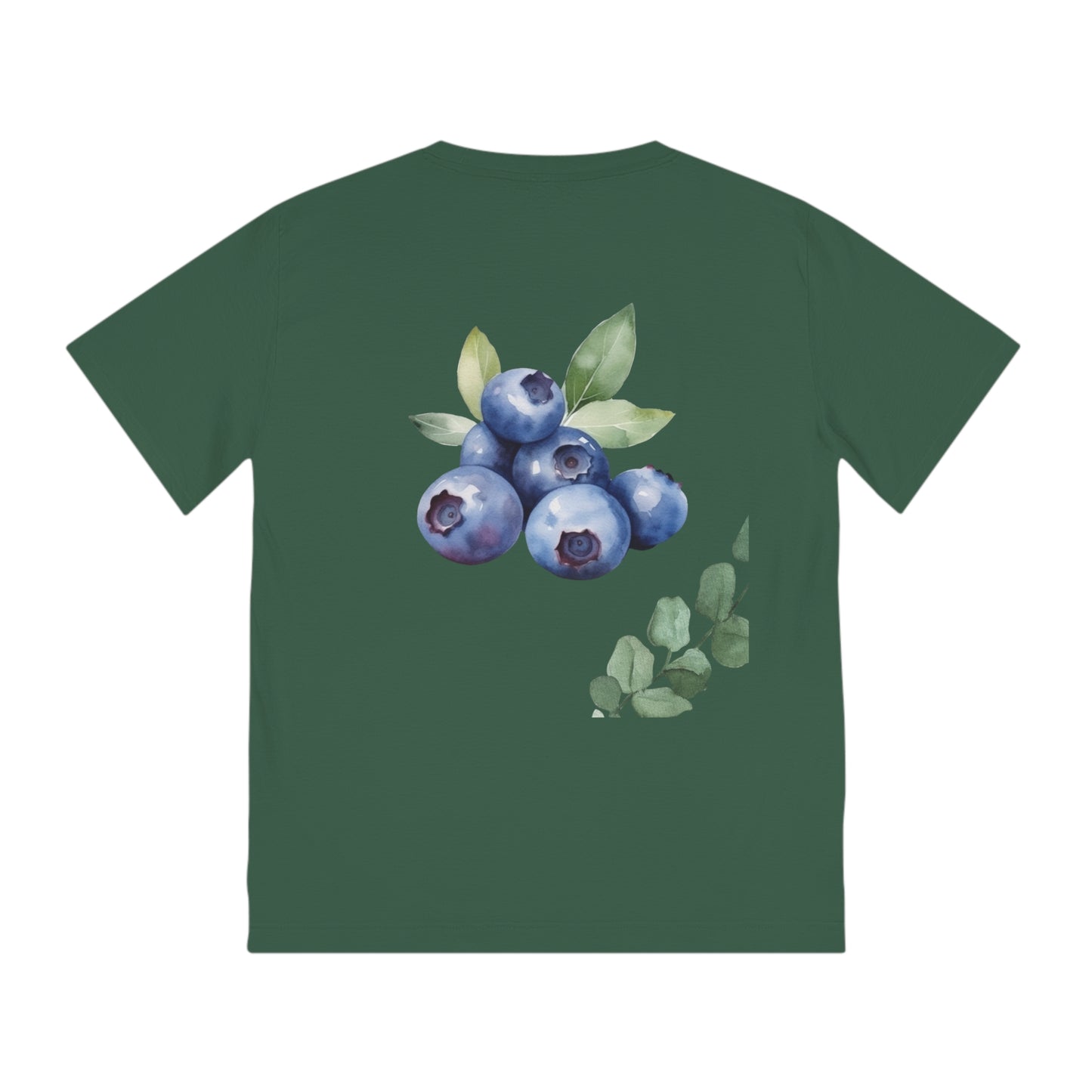 BerryFresh T-Shirt