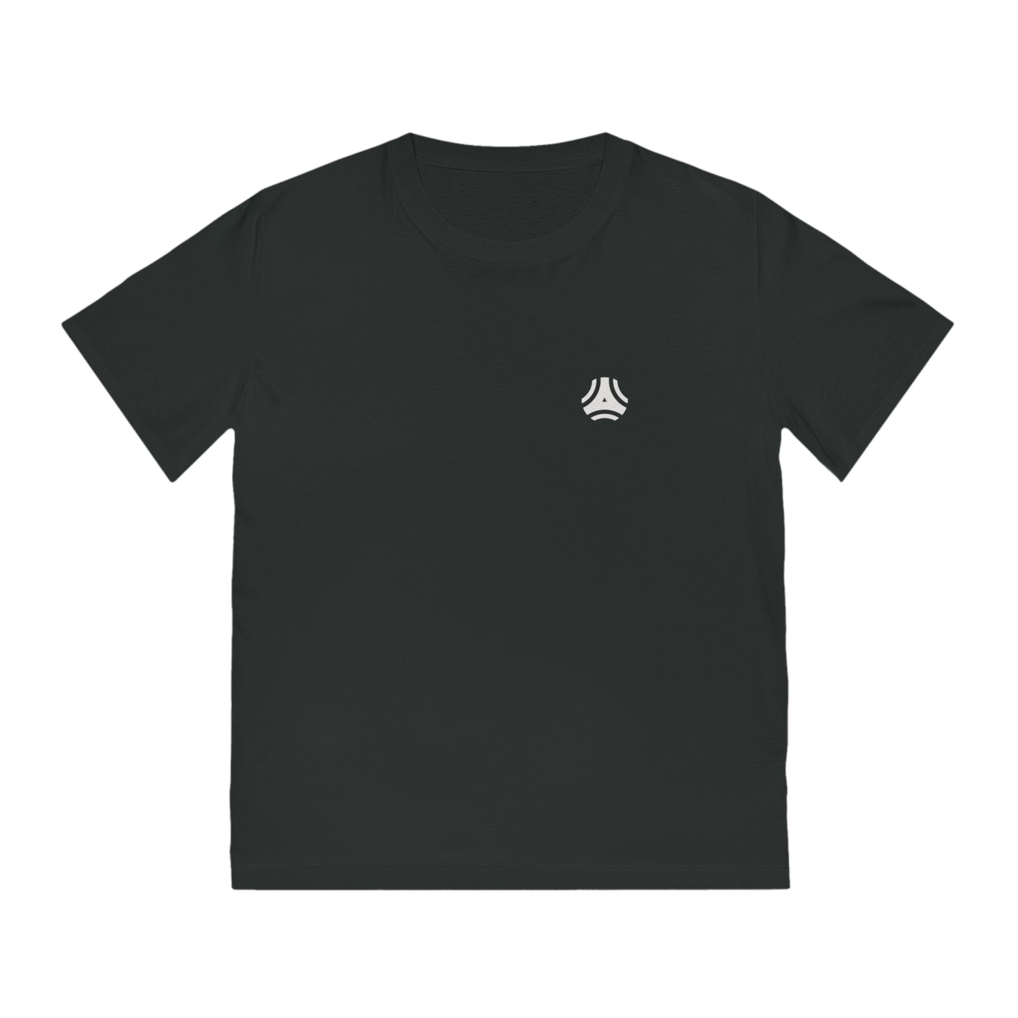 Air Current T-Shirt