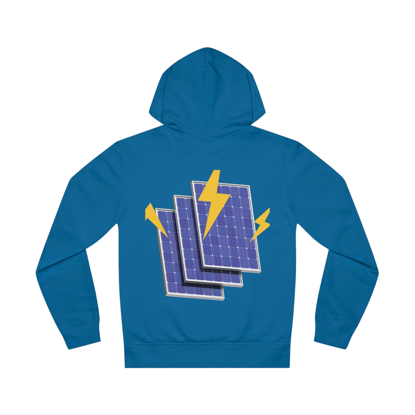 SunCharge Hoodie