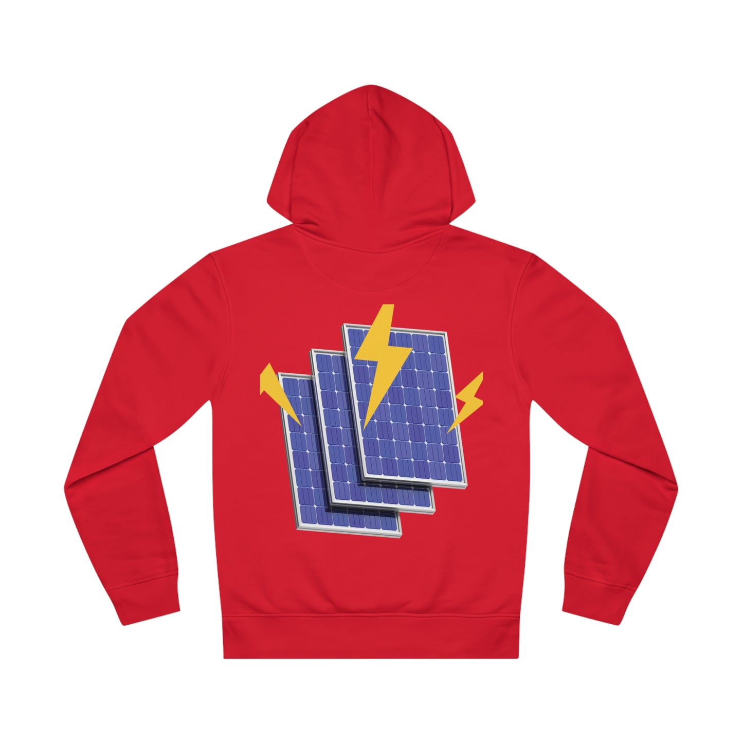 SunCharge Hoodie