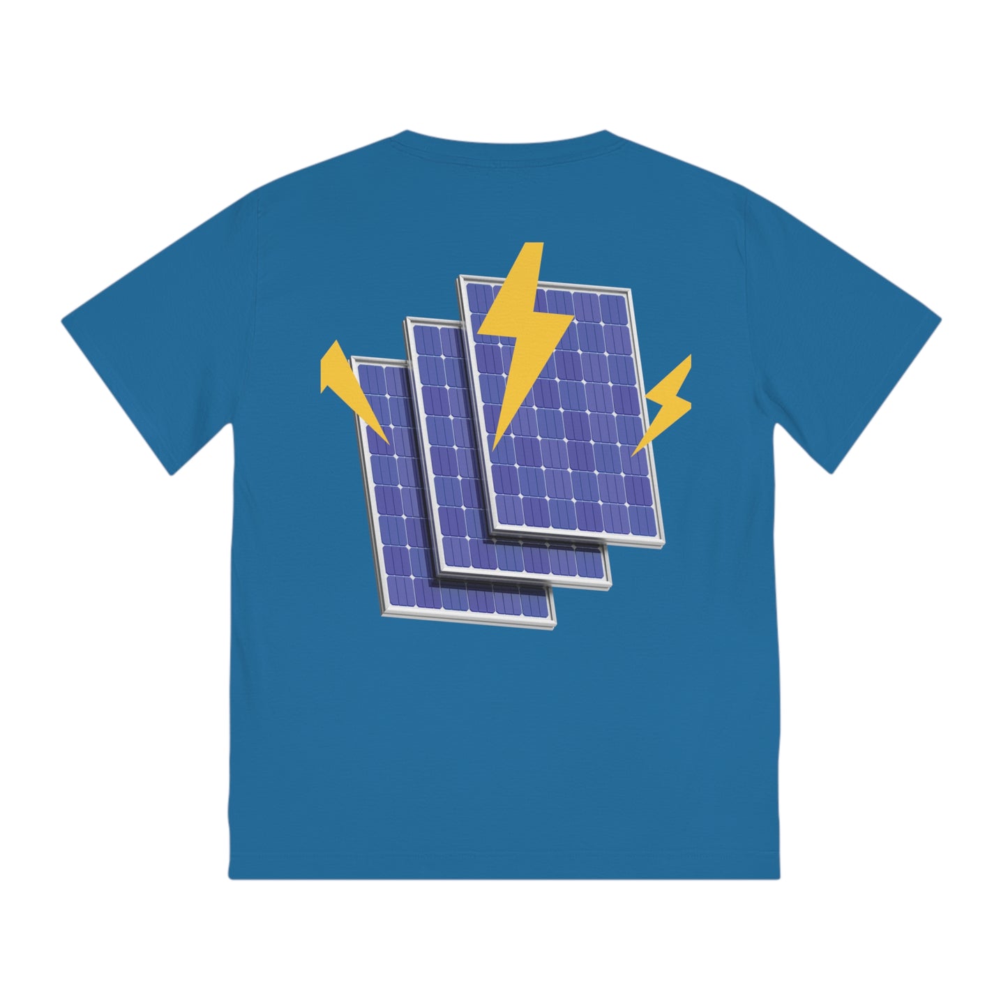 SunCharge T-Shirt