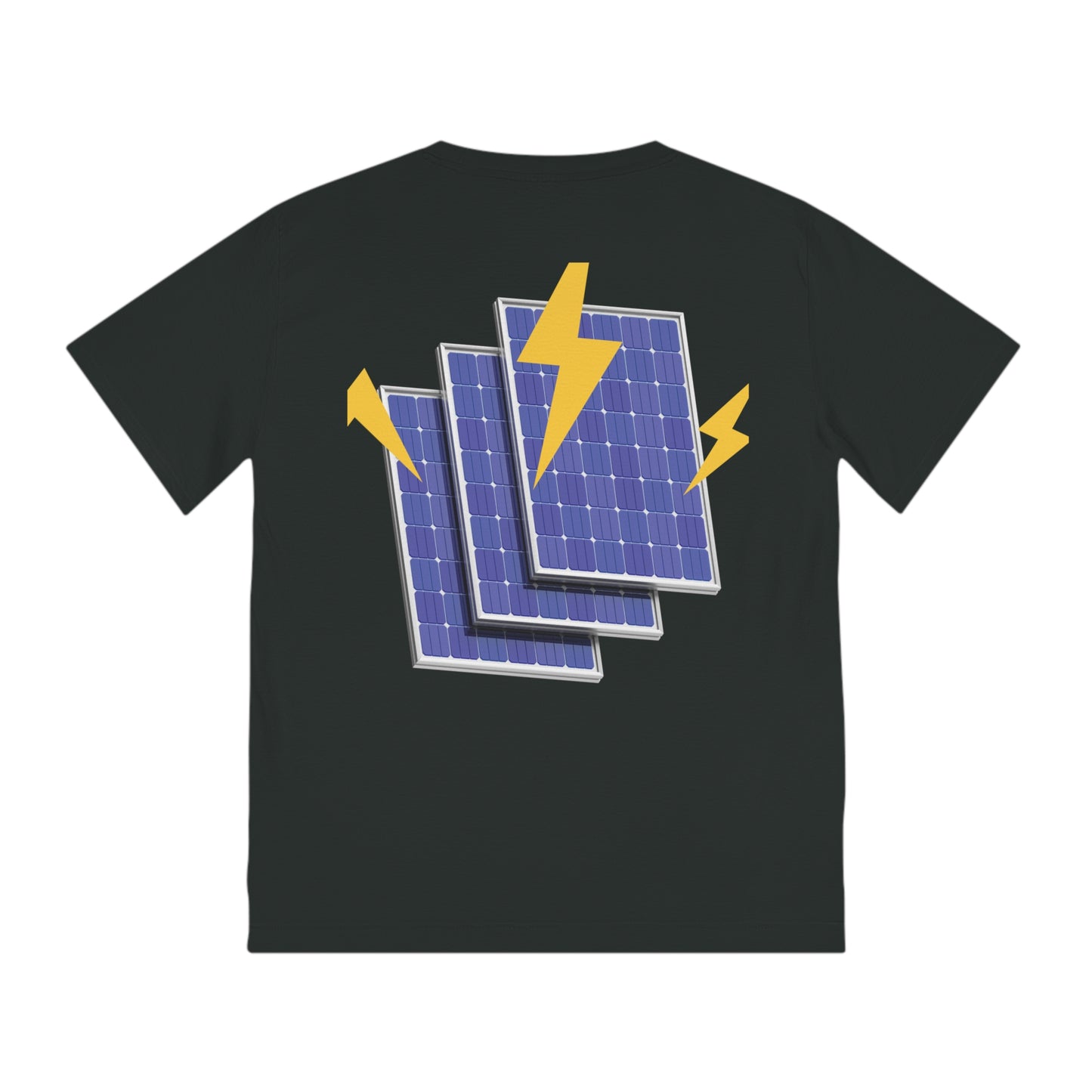 SunCharge T-Shirt